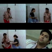 Dai nee engae thangiteya meme template