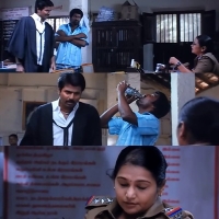 Idhaellam nan sonna sirichuruvangappa meme template