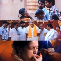Oru kodi selavu pani kalyan nenu poche intha ethu pona nalu vala tarike oru kodi meme template