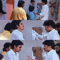 Varutha padatha valibar sangam meme template without watermark