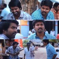 Angutu poi vilayadungu pa meme template