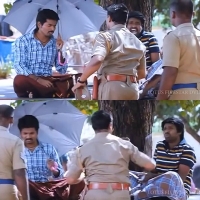 Engalakunu oru sangam iruku kottamum iruku meme template