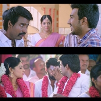 Pushpa meme templates