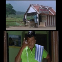 vadivelu varutha padatha karadi sangam joke comments for facebook meme template