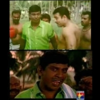 Venam valikuthu aparum aluthuruven meme template