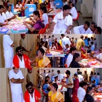 Amavasai dapasite vangu viya meme template free download