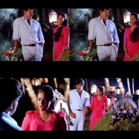 Roomba vekka pattu purava kade cheratha meme template