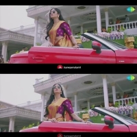 Adah Sharma meme template Sara Charlie chaplie 2