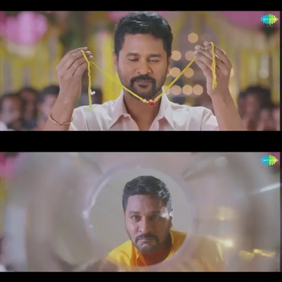  charlie chaplin 2 meme template prabu deva