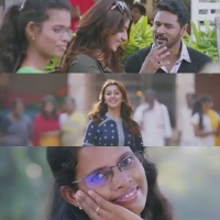 Unga kannula kadhal pongarathu theridhunga meme templates