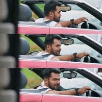 Dev plain meme template download