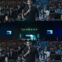 Enga orula intha polapuku oru peru irukku theriyuma meme template