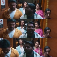 Enaku unna pudichirukku unaku enna pidichirukka meme template