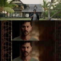 Devi 2 meme template free download