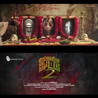 Dhiluku dhuddu 2 meme template