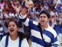 Ullam Ketkumae meme template