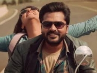 Achcham Yenbadhu Madamaiyada meme template