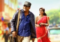 Un Samayal Arayil meme template