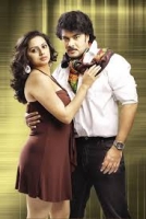 Guru Sishyan meme template