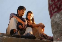 Pidichirukku meme template