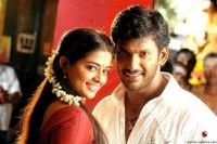 Malaikottai meme template