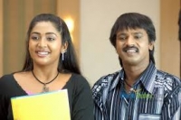 Maya Kannadi meme template