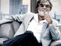 Kabali meme template