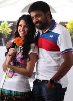 Bramman meme template