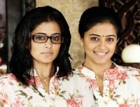 Chaarulatha meme template