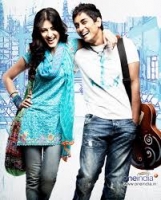 Oh My Friend mem template