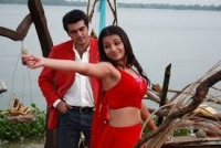 Kireedam meme template