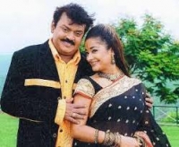 Thennavan meme template