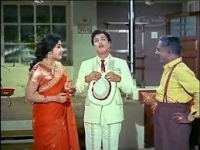 Ragasiya Police 115 meme template