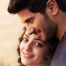  OK Kanmani meme template