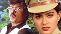 Ullathil Nalla Ullam meme template