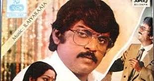  Nooravathu Naal meme template