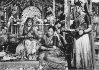 Raani Samyuktha meme template