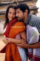 Bheemaa meme template