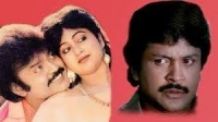 Kaalaiyum Neeye Maalaiyum Neeye meme template