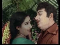 Naan Yen Pirandhen meme template