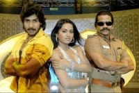 Nayagan meme template