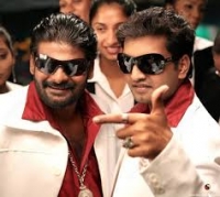 Arai En 305-il Kadavul meme template