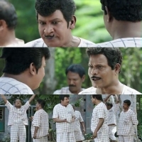 Vanakkam brother yaaruda nee meme template