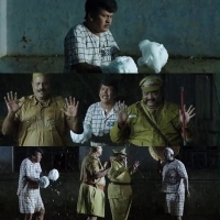 Noorah thalutha meme template