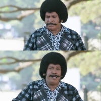 Vadivelu handsome boy image meme templates