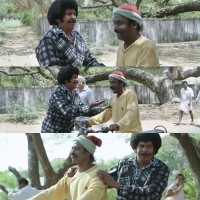 Eli meme template free download