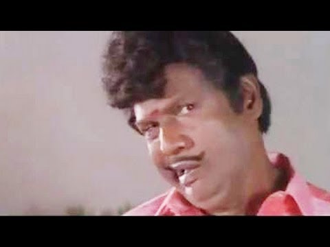  Antha nai neethana meme template