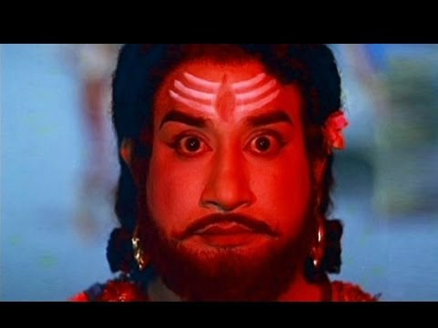  Thiruvilaiyadal meme template