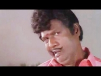 Antha nai neethana meme template