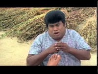 ayya enna mannichitunga meme template